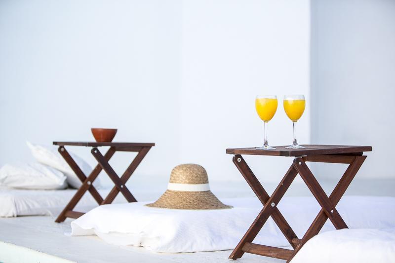 Hospederia Convento De La Parra, 06176 (Adults Only) Hotel La Parra  Kültér fotó
