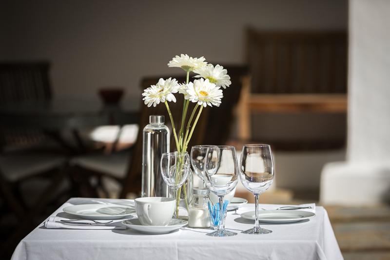Hospederia Convento De La Parra, 06176 (Adults Only) Hotel La Parra  Kültér fotó