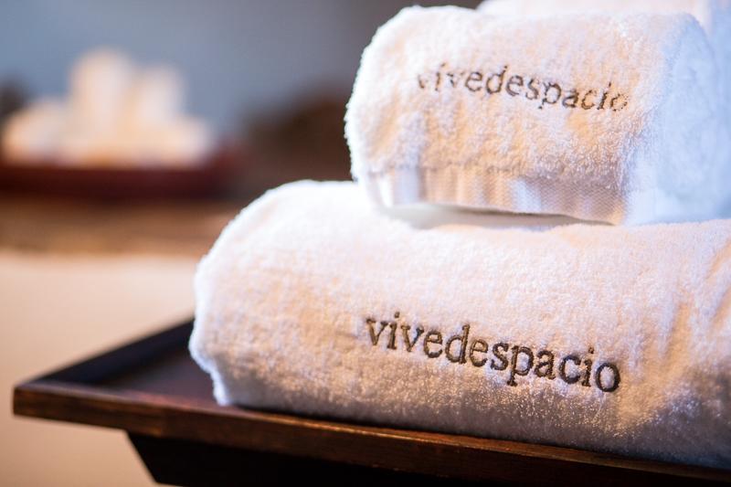 Hospederia Convento De La Parra, 06176 (Adults Only) Hotel La Parra  Kültér fotó