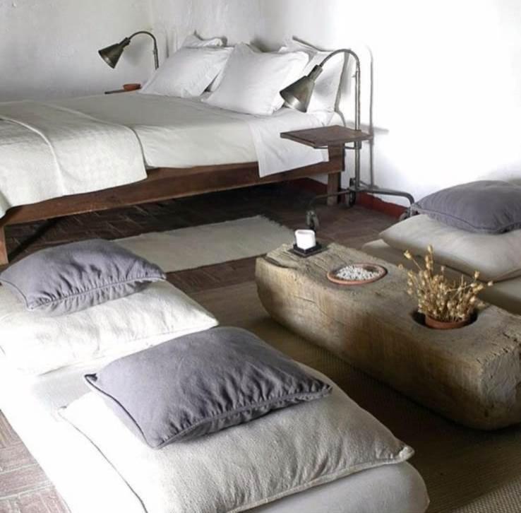 Hospederia Convento De La Parra, 06176 (Adults Only) Hotel La Parra  Kültér fotó